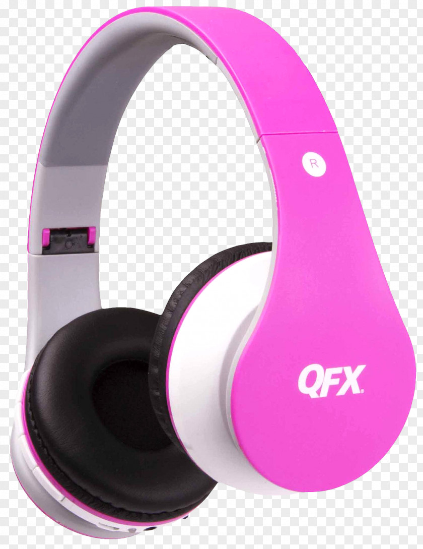 Headphone Headphones Microphone Bluetooth Headset Wireless PNG