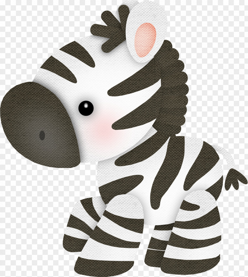 Horse Lion Tiger Animal Zebra PNG