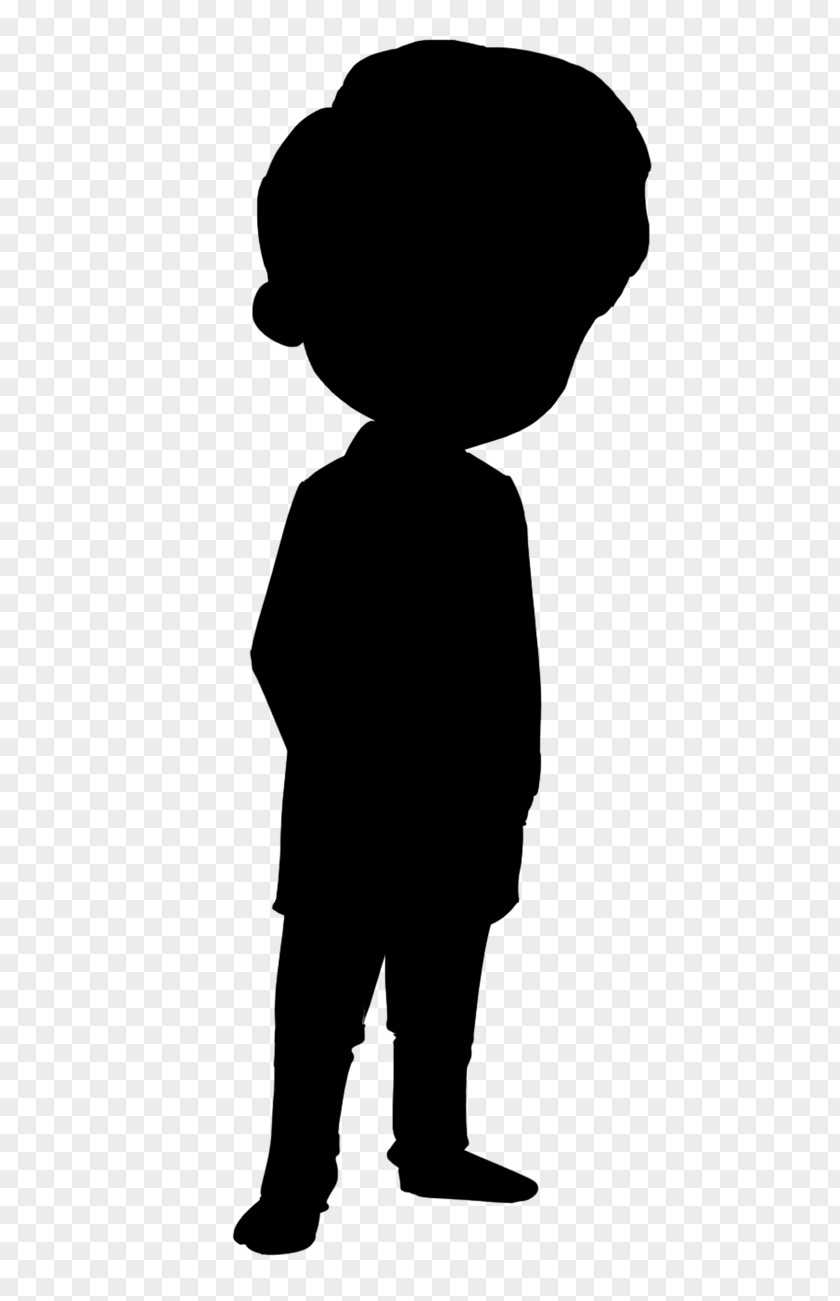 Human Behavior Clip Art Silhouette PNG