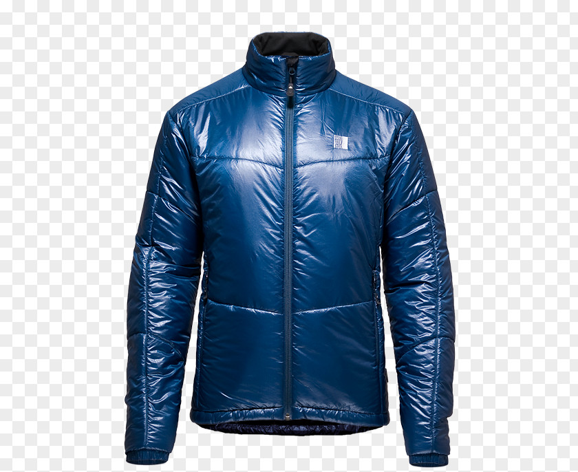 Jacket Fleece Clothing Hood Flip-flops PNG