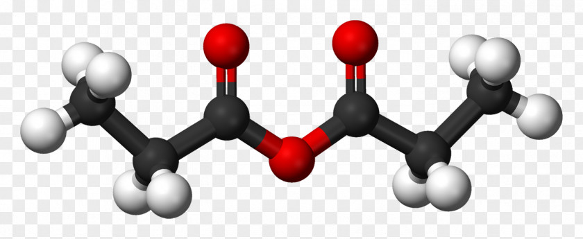 Ketone Chemical Compound Substance Acetophenone Chemistry PNG