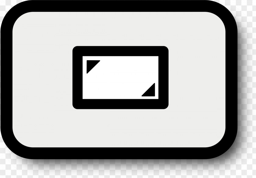 Key Computer Keyboard Screenshot Chromebook Clip Art PNG