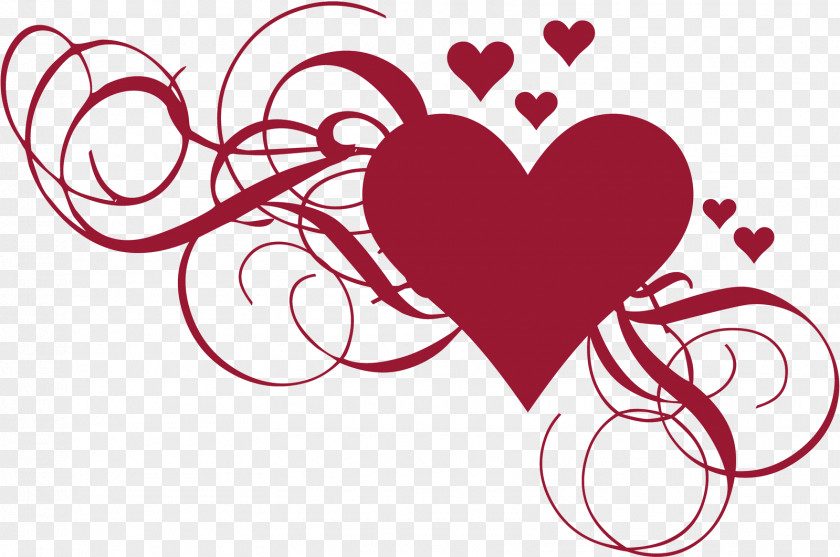 Love Wood Wedding Invitation Heart Clip Art PNG
