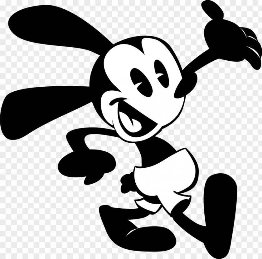 Lucky Vector Mickey Mouse Minnie Daisy Duck The Walt Disney Company Drawing PNG