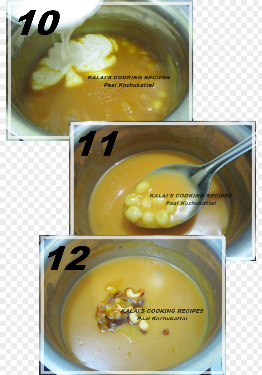 MurukU Vegetarian Cuisine Soup Dairy Products Recipe Flavor PNG