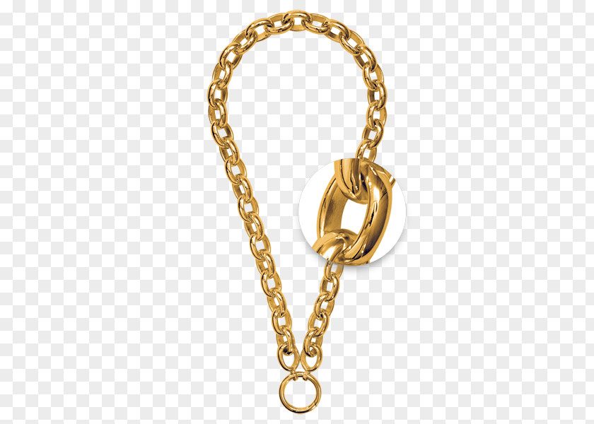 Necklace Jewellery Gold Plating Chain PNG