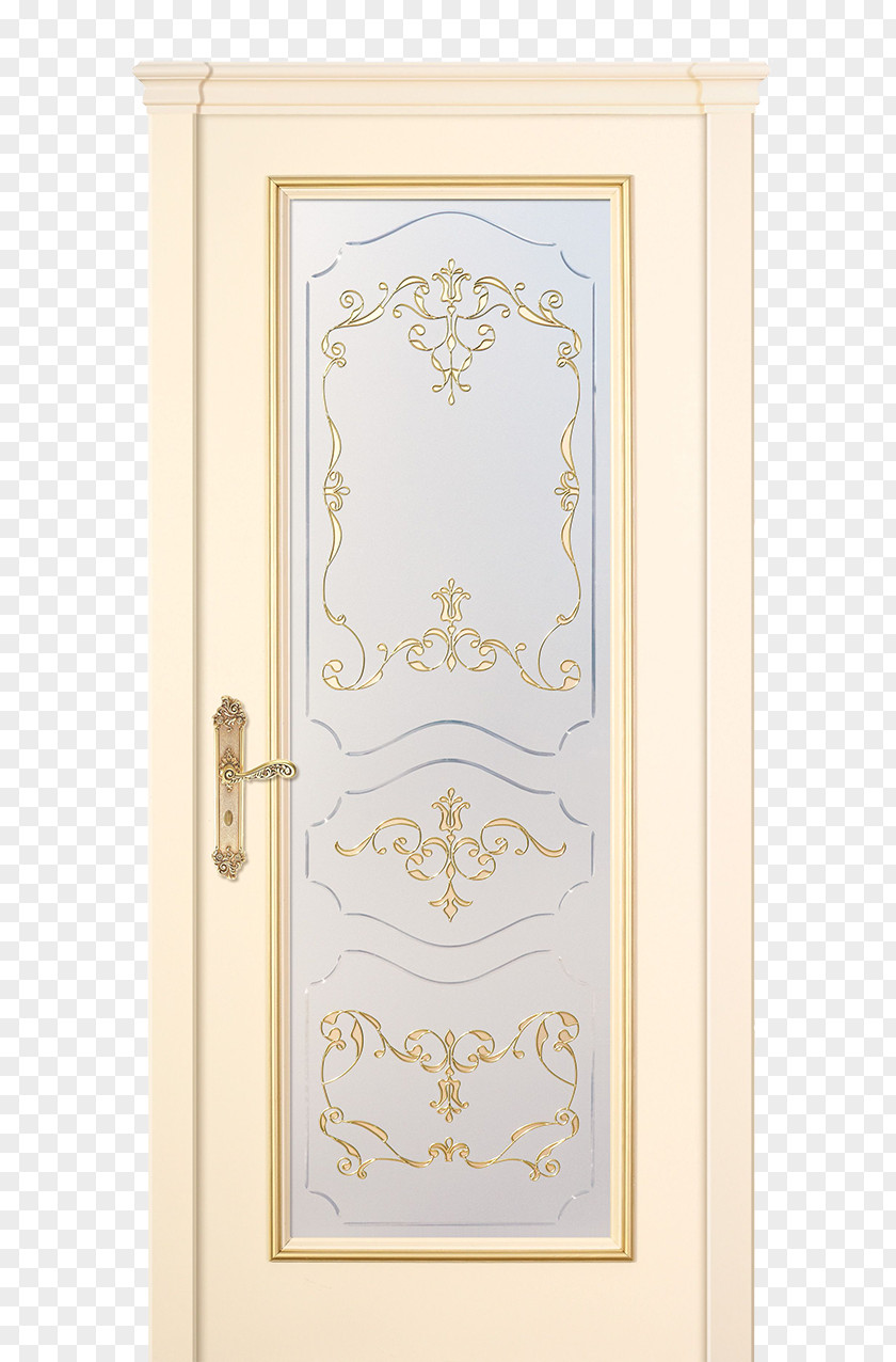 Paint Picture Frames House Door Rectangle PNG