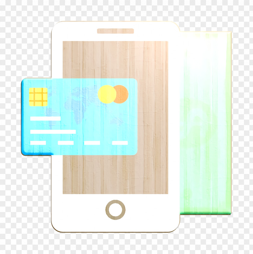 Payment Icon Banking And Finance PNG
