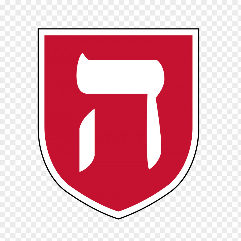 Potluck Harvard Hillel Judaism International Maharat PNG