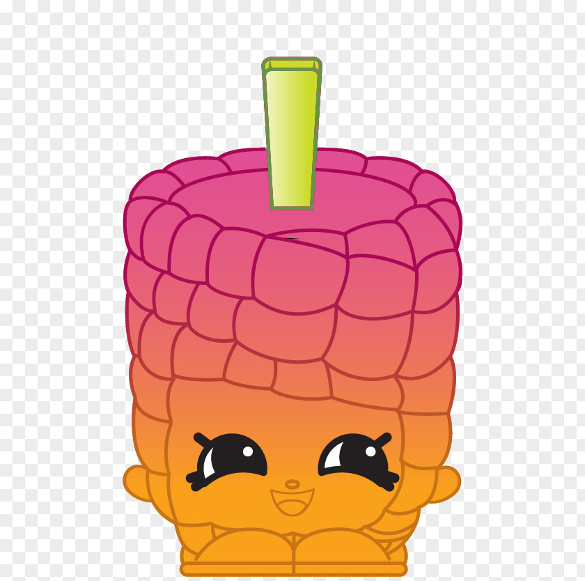 S Hopkins Shopkins Food Taco Season Clip Art PNG