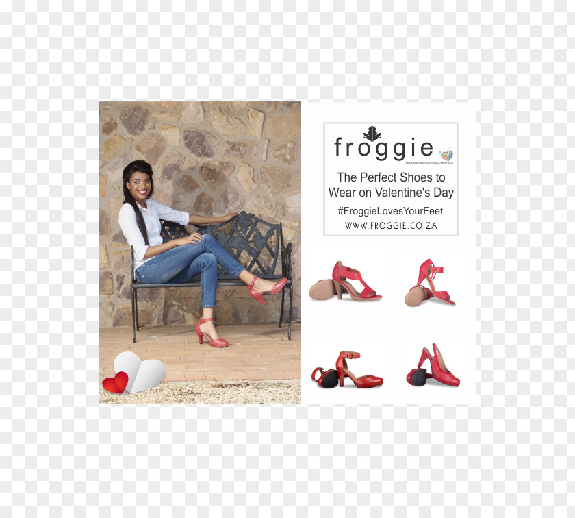 Sandal High-heeled Shoe Footwear Court Clothing PNG
