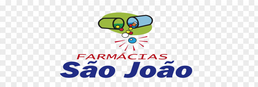 Sao Joao Farmácias São João Farmácia Novo Hamburgo Desvio Rizzo Dynamica Consultoria PNG