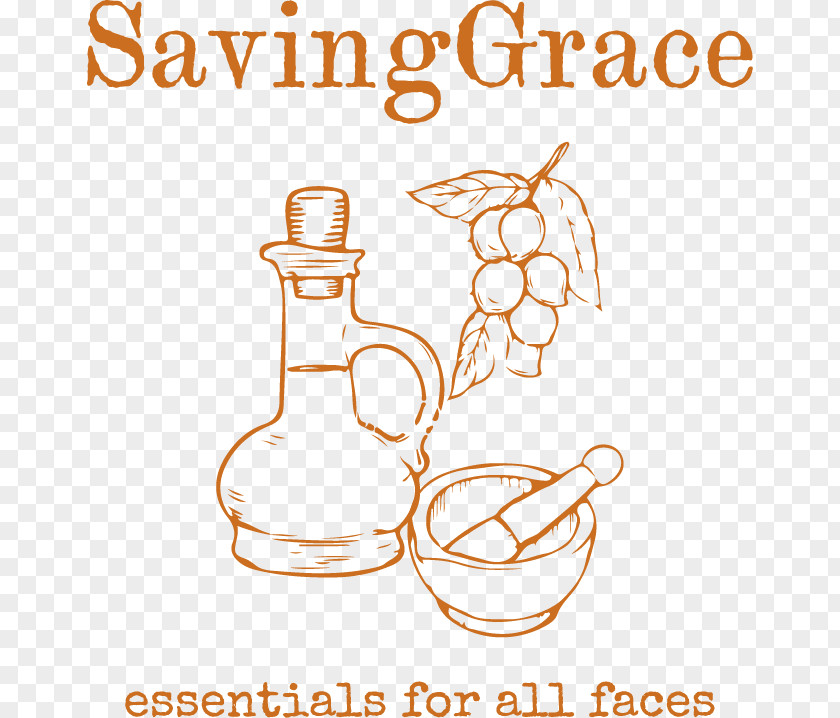 Saving Grace National Secondary School Design Glass Bottle Student PNG