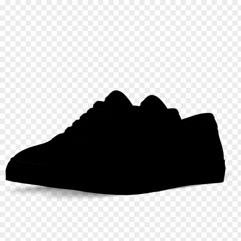 Shoe Walking Product Design Font PNG