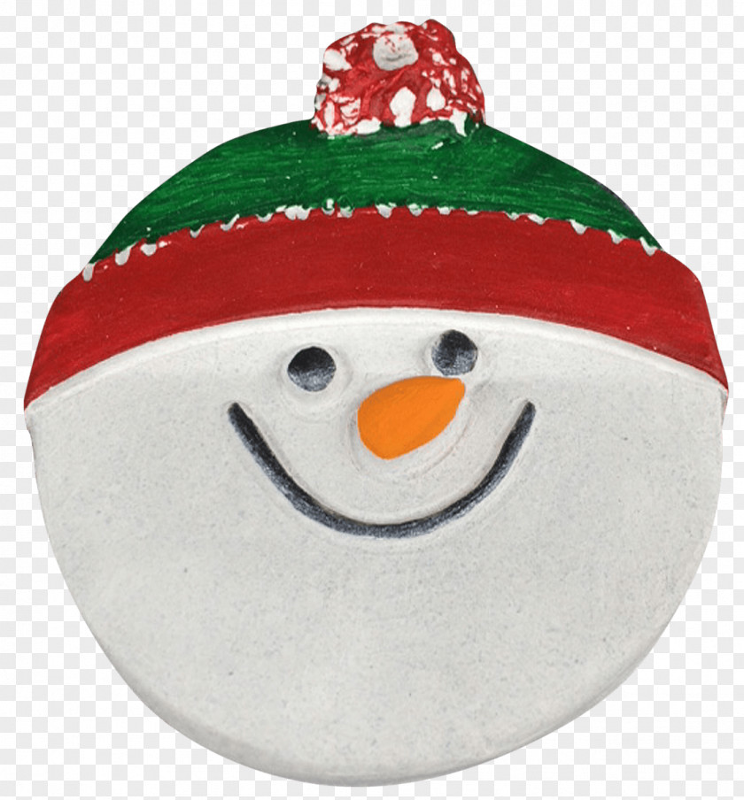 Snowman Hat Basket Aunt Bethany Clark Griswold Christmas Day Ornament National Lampoon's Vacation PNG