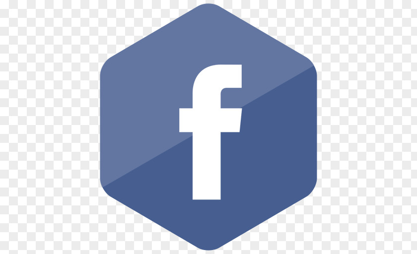 Social Media Like Button YouTube Facebook PNG