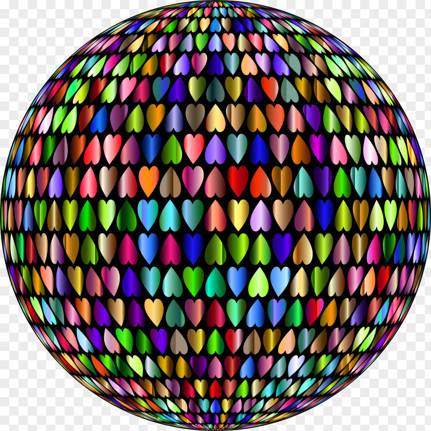Sphere Window Screens Symmetry PNG