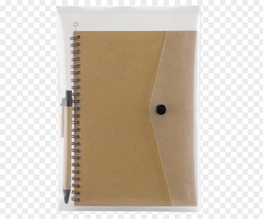 Spiral Wire Notebook Paper Pen Printing PNG