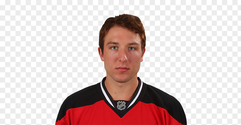 Stefan Matteau New Jersey Devils 2012 NHL Entry Draft 2017–18 Season Prudential Center PNG