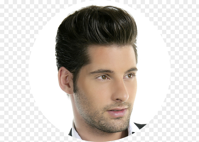 Suit Necktie Stock Photography Hair PNG