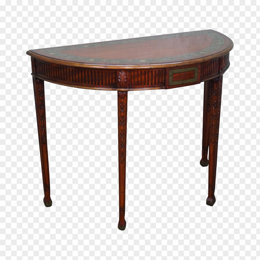 Table Coffee Tables Bedside Dining Room Drawer PNG