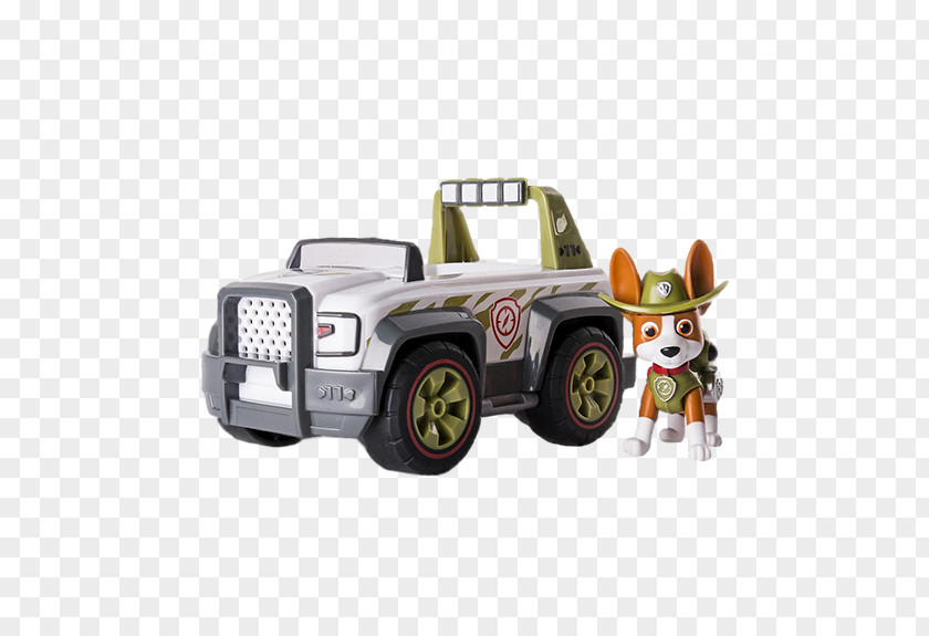 Toy Emergency Vehicle Mission PAW: Quest For The Crown Chihuahua PNG