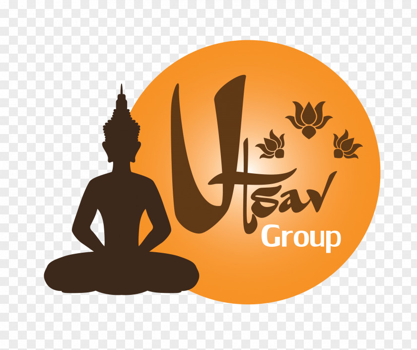 Utsav Maruti Alto Logo Brand .com .info PNG
