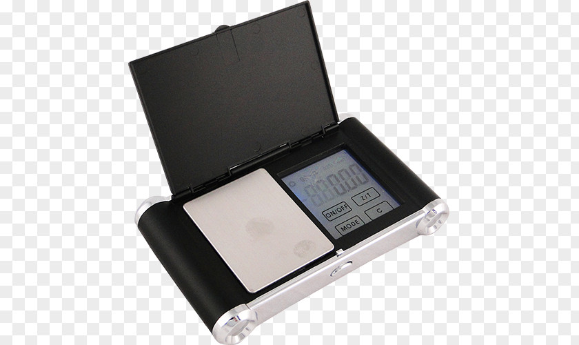 Weighing Scale Measuring Scales Instrument Electronics Letter Retail PNG
