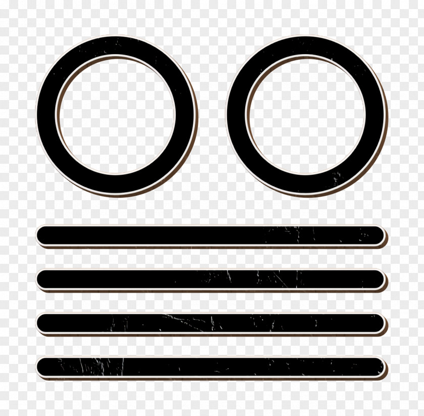 Wireframe Icon Ui PNG