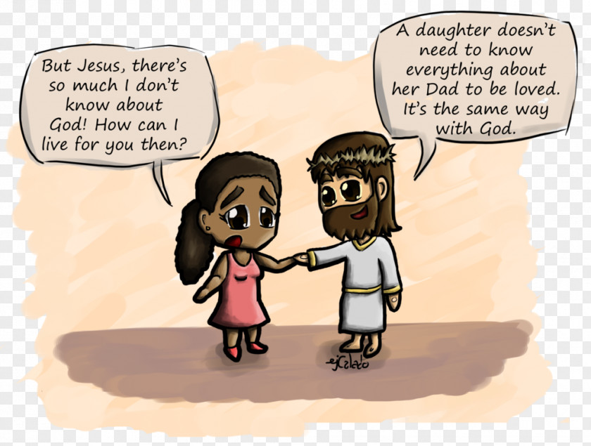 Worry Cartoon Comics Comic Strip Drawing PNG