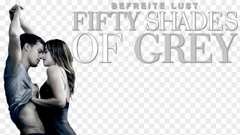 50 Shades Fifty Film 0 1 PNG