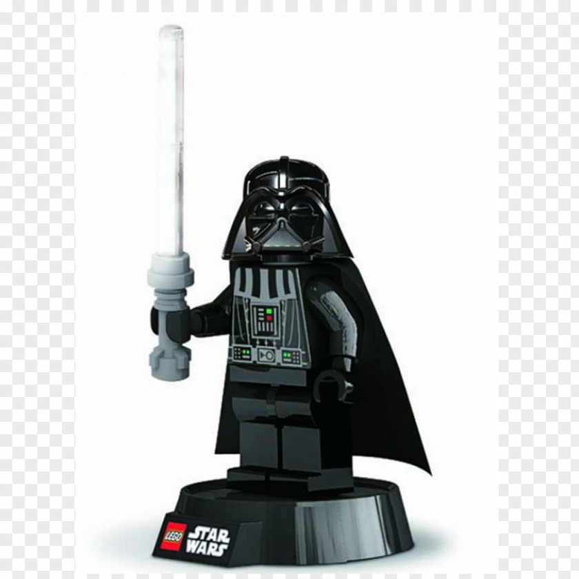 Anakin Skywalker Yoda Lego Star Wars Lightsaber PNG