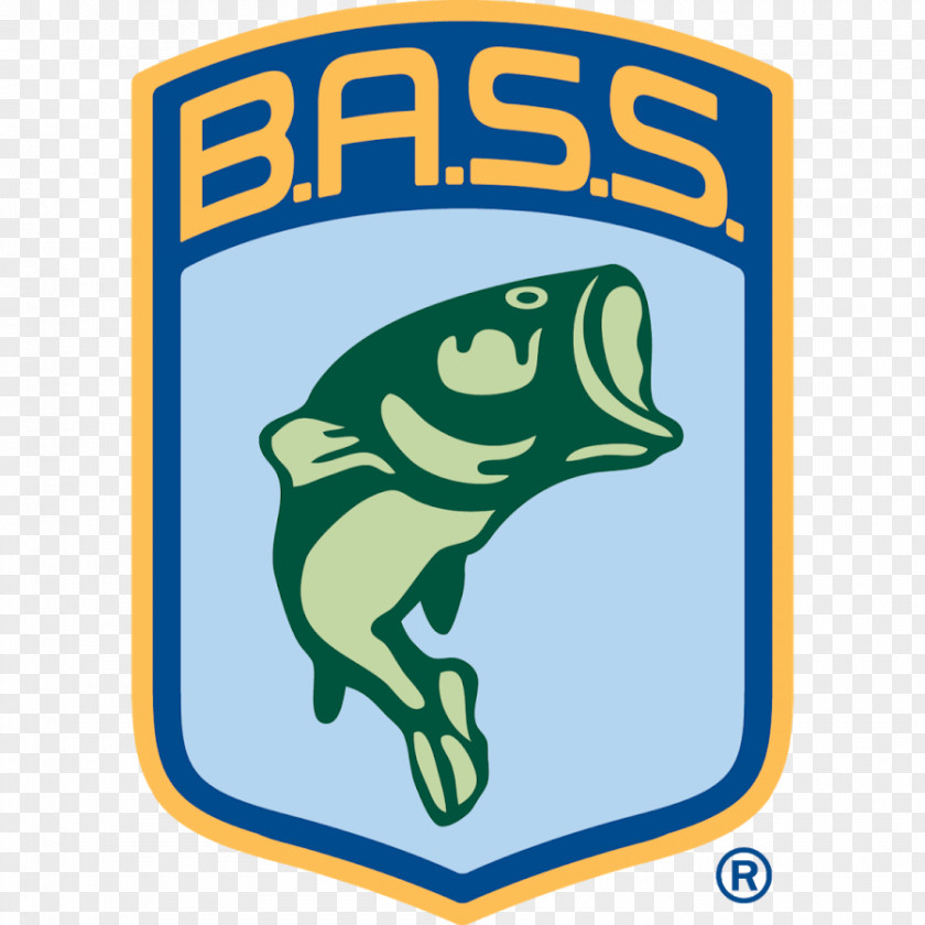 Bass 2017 Bassmaster Classic Fishing Anglers Sportsman Society Angling PNG