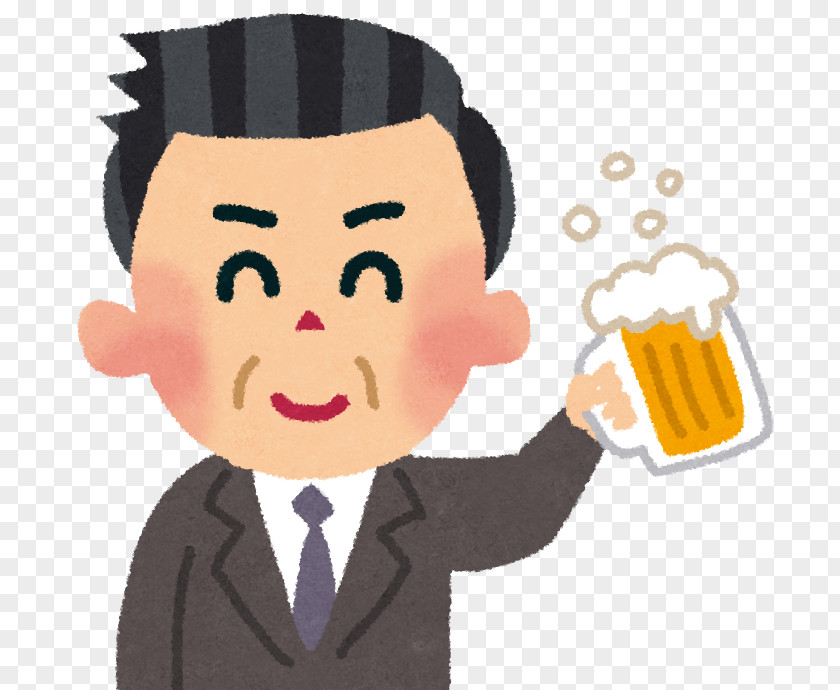 Beer Happoshu Sake Alcoholic Beverages Asahi Breweries PNG