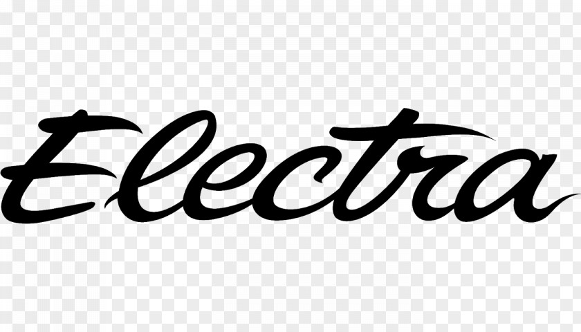 Bicycle Electra Company Shop Griffin Cycle Inc Electric PNG