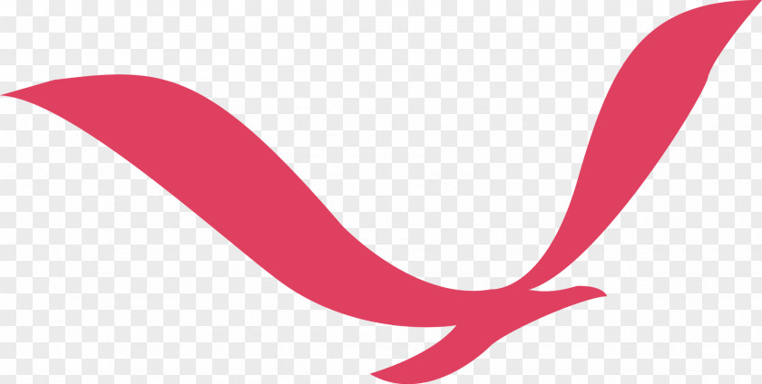 Bird Pink FreedomPreneur Business Academy Sales Consultant Money PNG