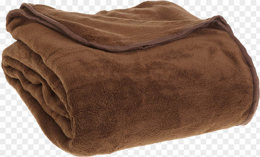 Blanket Polar Fleece Photo Wool Textile PNG