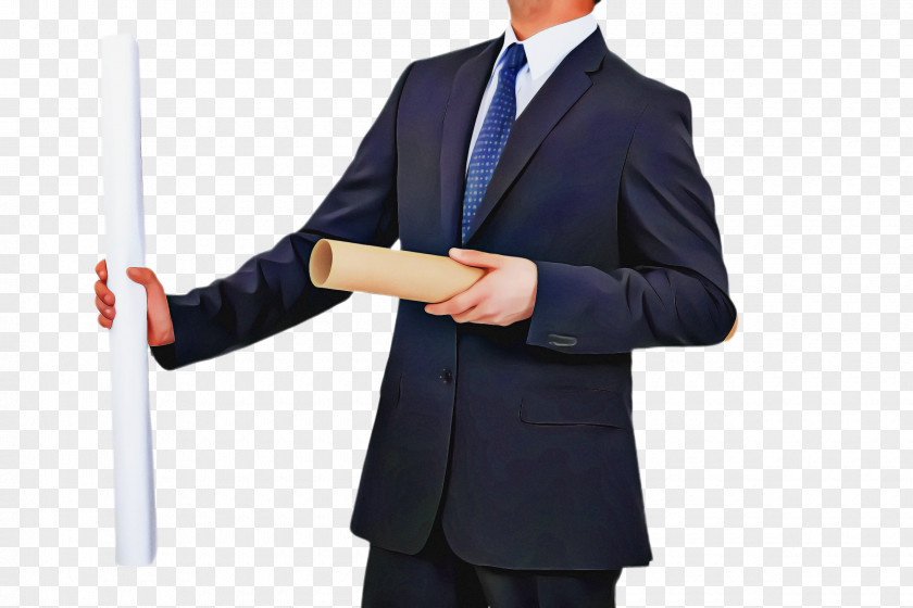 Business Finger Suit Formal Wear Outerwear Gesture Hand PNG