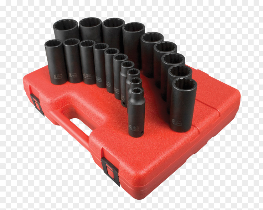 Buycottcom Set Tool Socket Wrench Inch Hazet-Werk Hermann Zerver Gmbh & Co. Kg PNG
