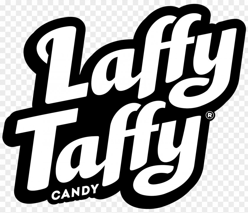 Candy Bars Logo Clip Art Font Brand Line PNG