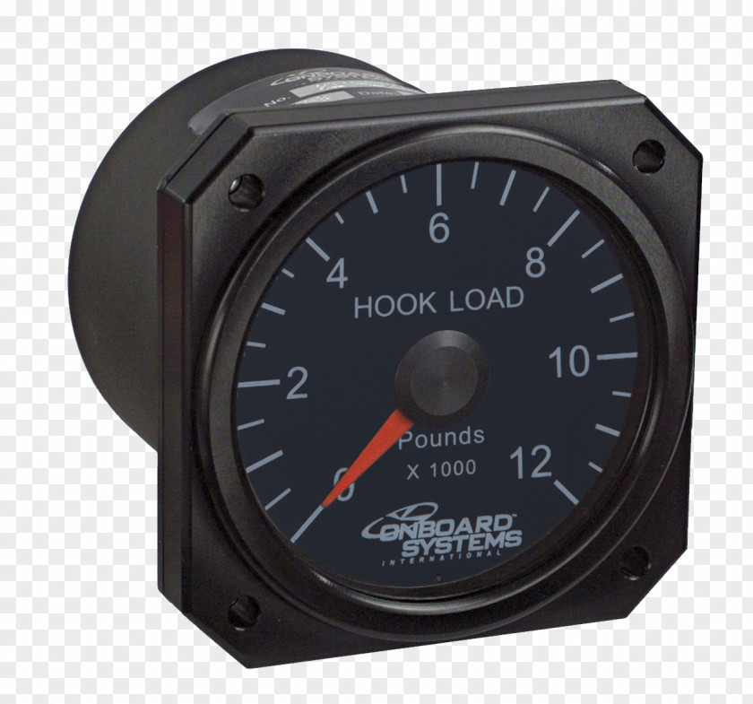 Cargo Hook Gauge Motor Vehicle Speedometers Tachometer PNG