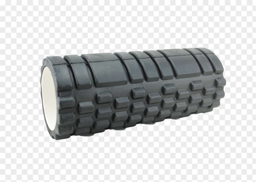 Children Taekwondo Material Tire Steel PNG