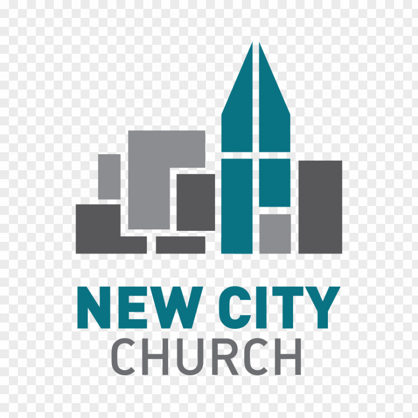 Church New City Christian Christianity Pastor PNG