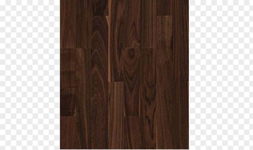 Dark Wood Flooring Hardwood Varnish Stain PNG