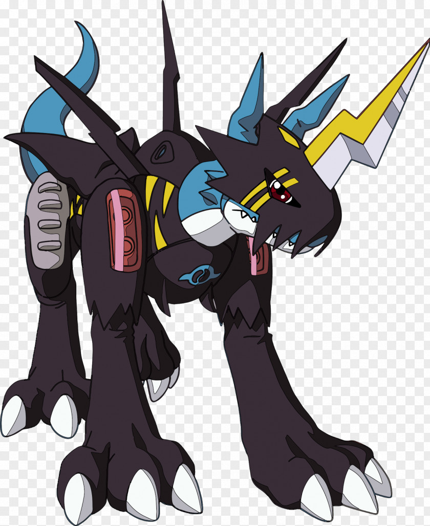 Digimon World 2 Veemon Davis Motomiya PNG