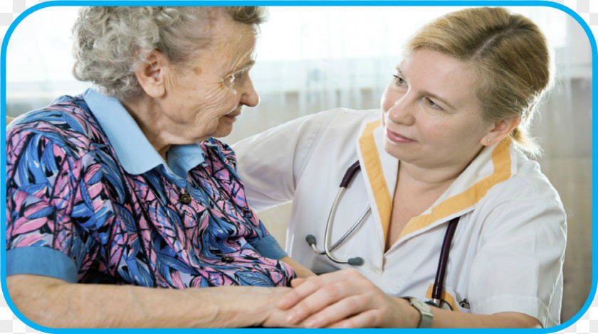 Elderly Care Parkinson's Disease Parkinsonism Therapy Neurology PNG