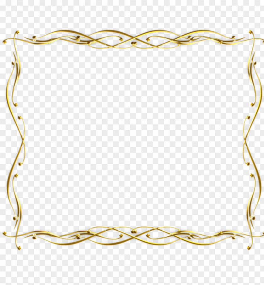 Fantasy Frames Picture Decorative Arts Clip Art PNG