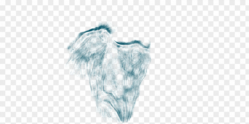 Feather Drawing Character /m/02csf PNG