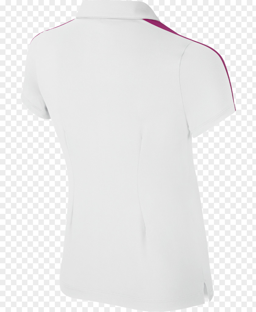 Glowing Halo T-shirt Clothing Sleeve Nike Collar PNG