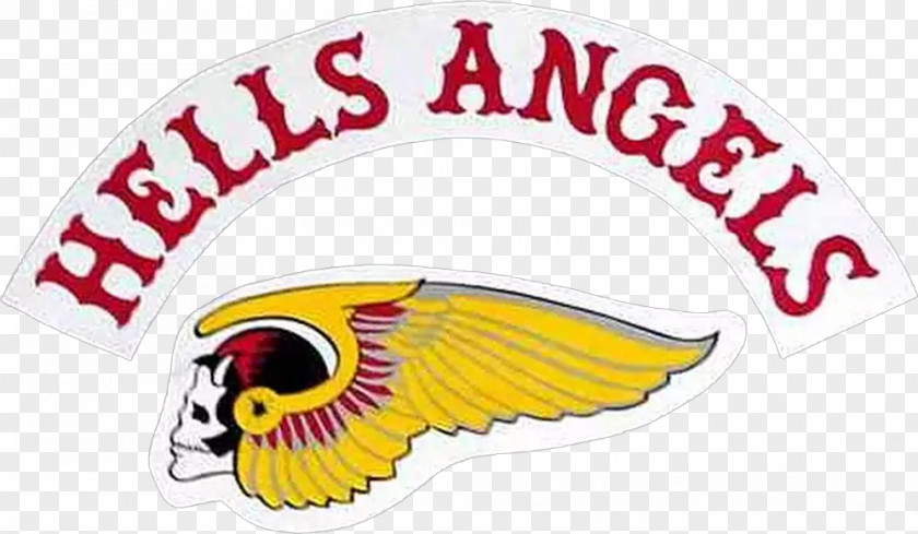 Hells Angels Clothing Accessories Logo Headgear Fashion Font PNG